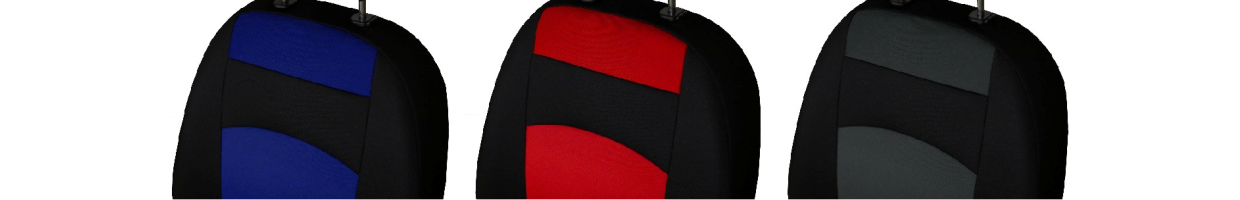 SUPERPRIS   Komplet sæt til KUN: 298,-   SUPERPRIS