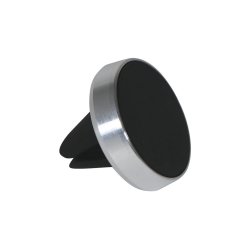 Telefonholder, magnetisk