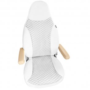 Betrk til armln for Model Holiday 2