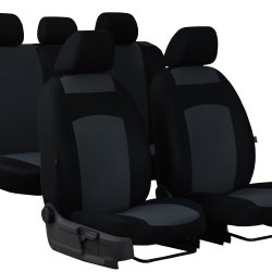 Classic Plus, GR�: Komplet