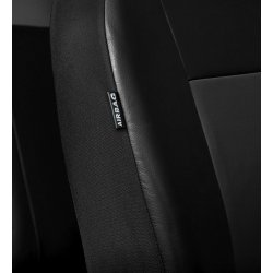 Comfort, Gr�, Forstole