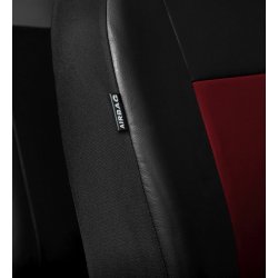 Comfort, Rd, varebil.