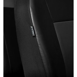 Comfort, Gr�, varebil.