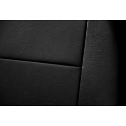 Comfort, Sort, Komplet