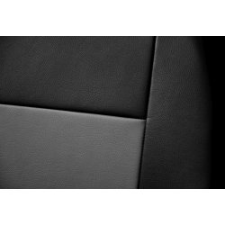 Comfort, Gr�, Forstole