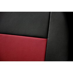 Comfort, R�d, Forstole