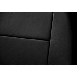 Comfort, Sort, Forstole