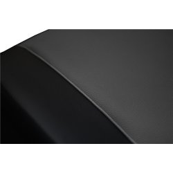 Eco-Lder, gr, forstole