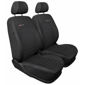 Elegance P4, forstole