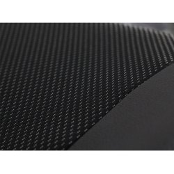 Ford Ranger . Skr�ddersyet til begge forstole.