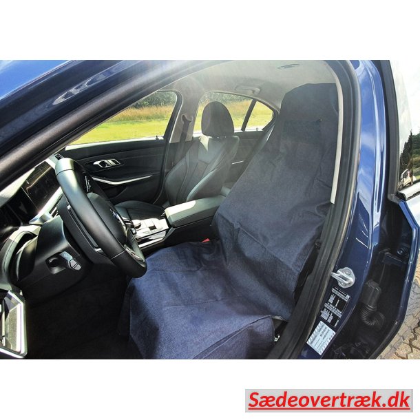 Sk�nebetr�k, stof