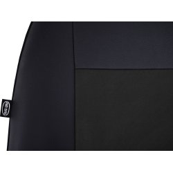 Unico, sort, forstole