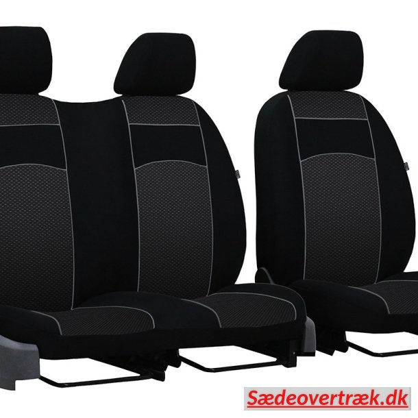 VIP EX1