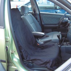 Vrkstedsbetrk, Nylon