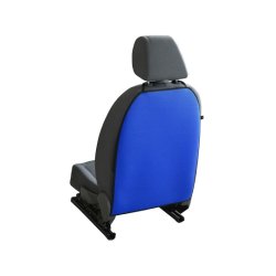 Ryglnbeskytter, Bl eco-lder