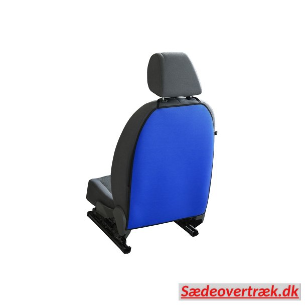 Ryglnbeskytter, Bl eco-lder