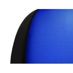 Ryglnbeskytter, Bl eco-lder