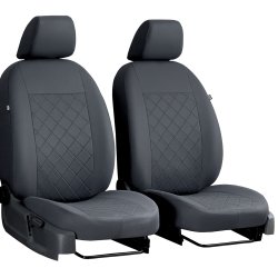 Draft-Line, gr�. Forstole