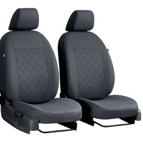 Draft-Line, gr. Forstole