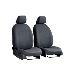 Draft-Line, gr�. Forstole