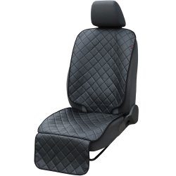 Sdebeskytter, Model Caro i eco-lder