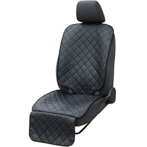 S�debeskytter, Model Caro i eco-l�der