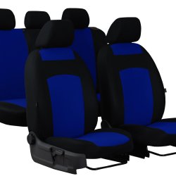 Classic Plus, BL: Komplet