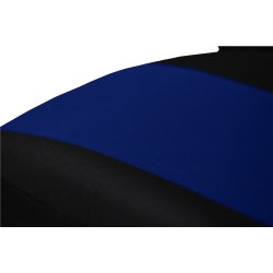 Classic Plus, BL: Komplet