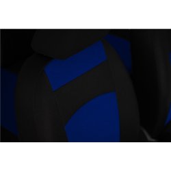 Classic Plus, BL: Komplet