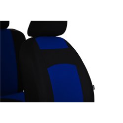 Classic Plus, BL: Komplet