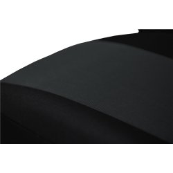 Classic Plus, GR�: Komplet