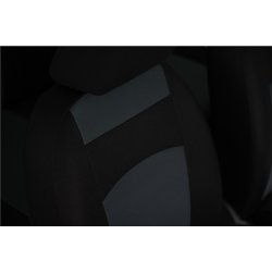 Classic Plus, GR�: Komplet