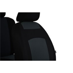 Classic Plus, GR�: Komplet