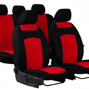 Classic Plus, R�D: Komplet