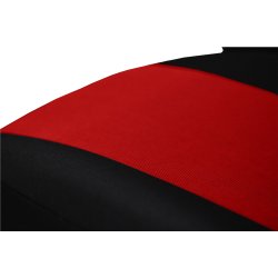 Classic Plus, R�D: Komplet