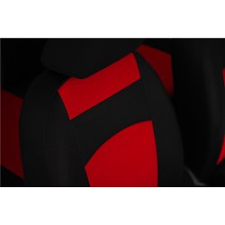 Classic Plus, R�D: Komplet