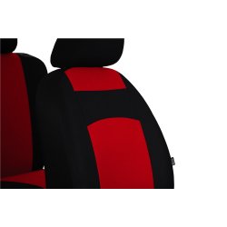 Classic Plus, R�D: Komplet