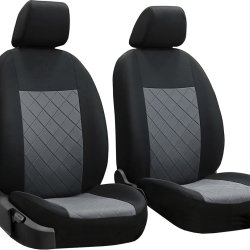 Craft-Line, forstole