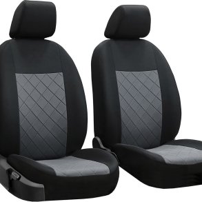 Craft-Line, forstole