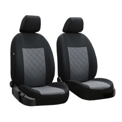 Craft-Line, forstole