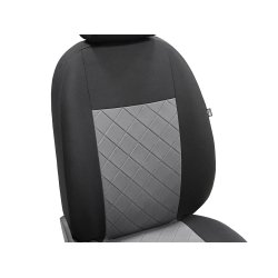 Craft-Line, forstole