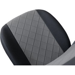 Craft-Line, forstole