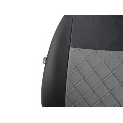 Craft-Line, forstole