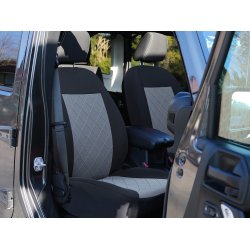 Craft-Line, forstole