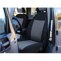 Craft-Line, forstole