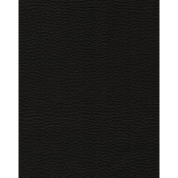 ECO-Line, Rd, Komplet