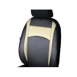 Model Design Beige, Komplet