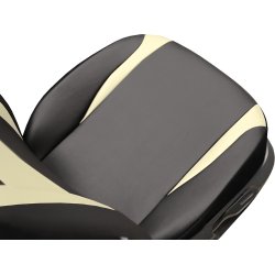 Model Design Beige, Komplet