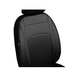 Model Design Sort, Komplet