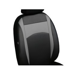 Model Design Gr, Komplet